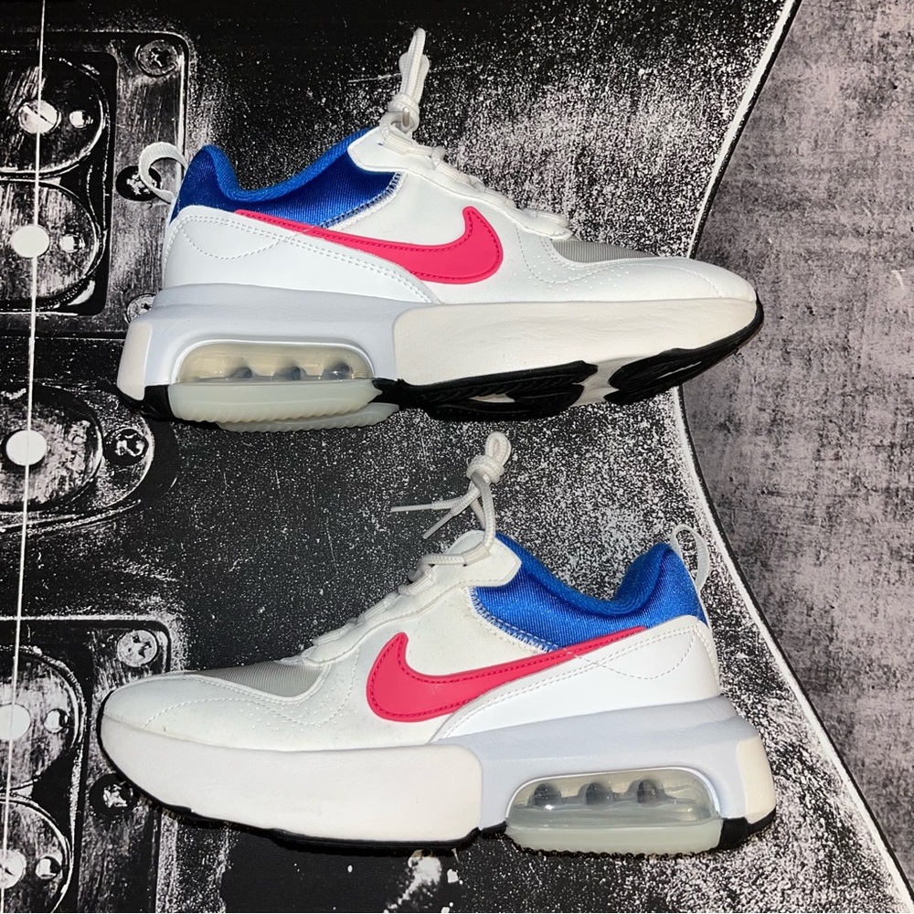 NIB Nike Air Max Verona - Picture 2 of 5